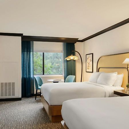 Renaissance Boca Raton Hotel Extérieur photo