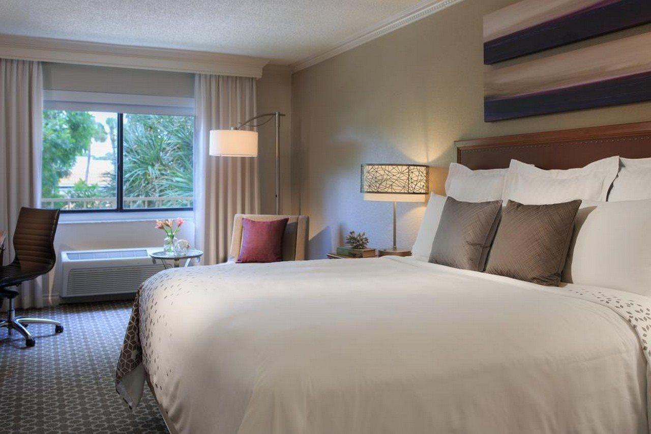 Renaissance Boca Raton Hotel Extérieur photo