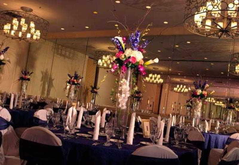 Renaissance Boca Raton Hotel Extérieur photo