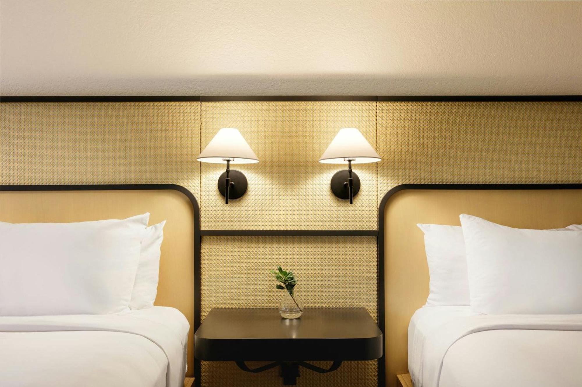 Renaissance Boca Raton Hotel Extérieur photo