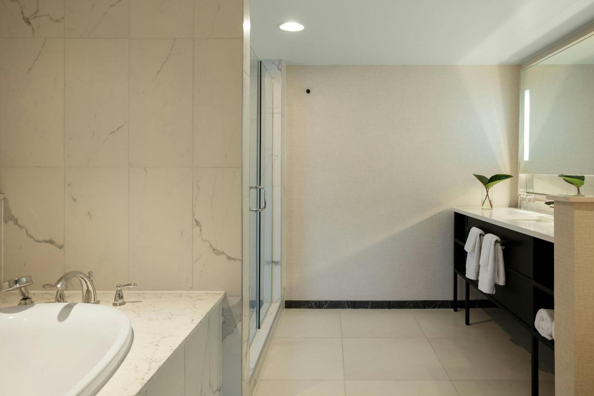 Renaissance Boca Raton Hotel Extérieur photo