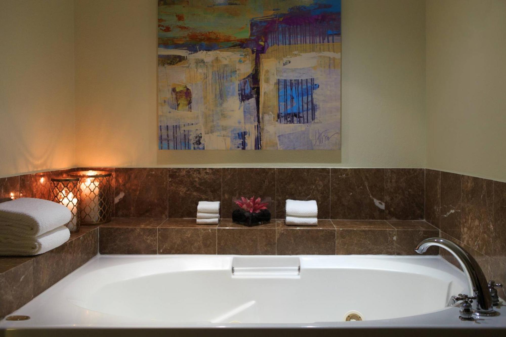 Renaissance Boca Raton Hotel Extérieur photo