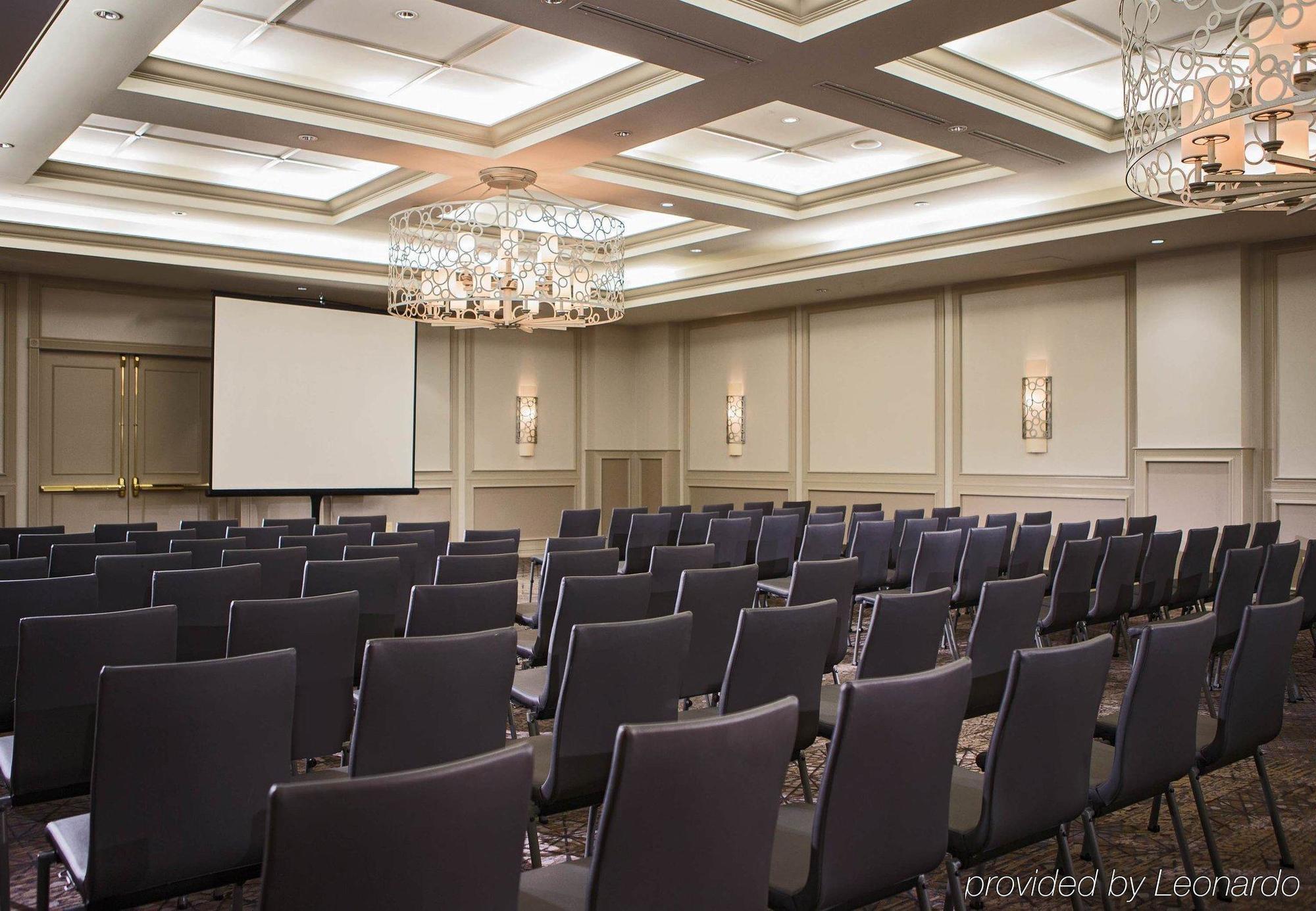 Renaissance Boca Raton Hotel Extérieur photo