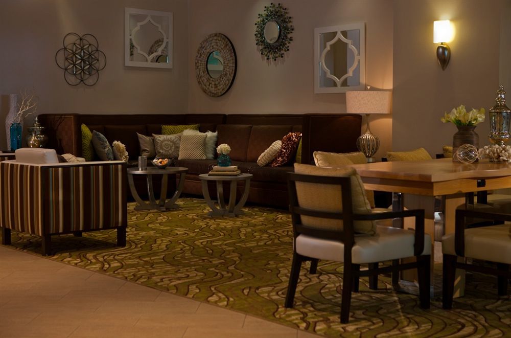 Renaissance Boca Raton Hotel Extérieur photo