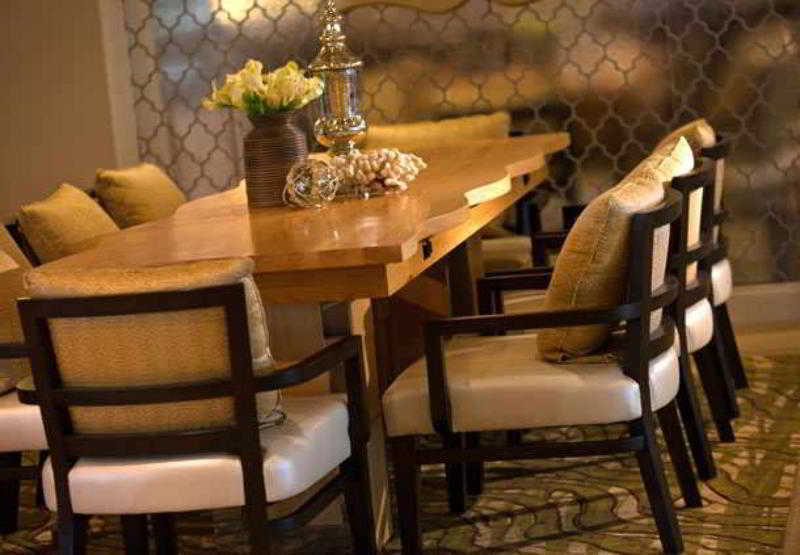 Renaissance Boca Raton Hotel Extérieur photo