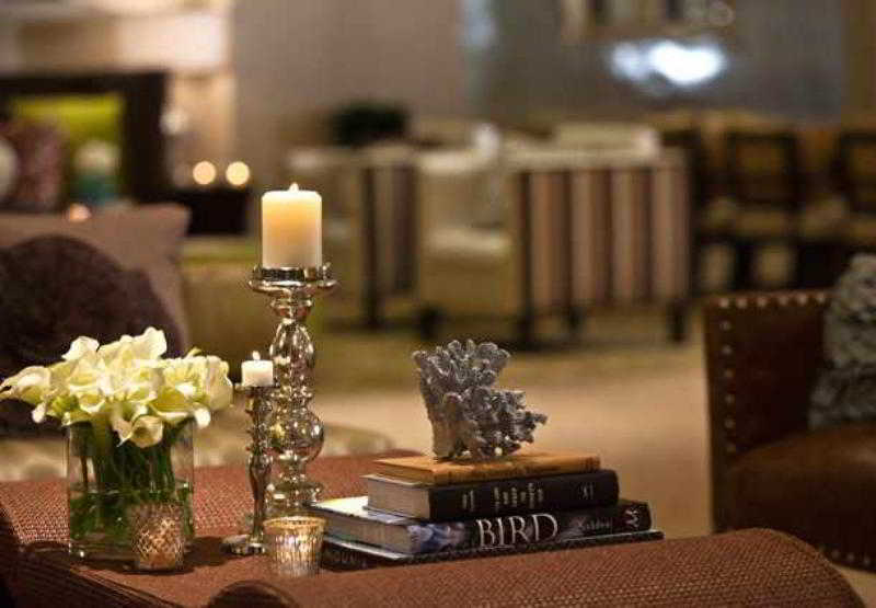 Renaissance Boca Raton Hotel Extérieur photo