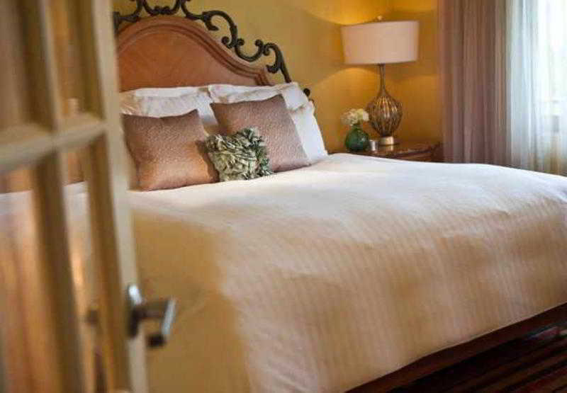 Renaissance Boca Raton Hotel Extérieur photo