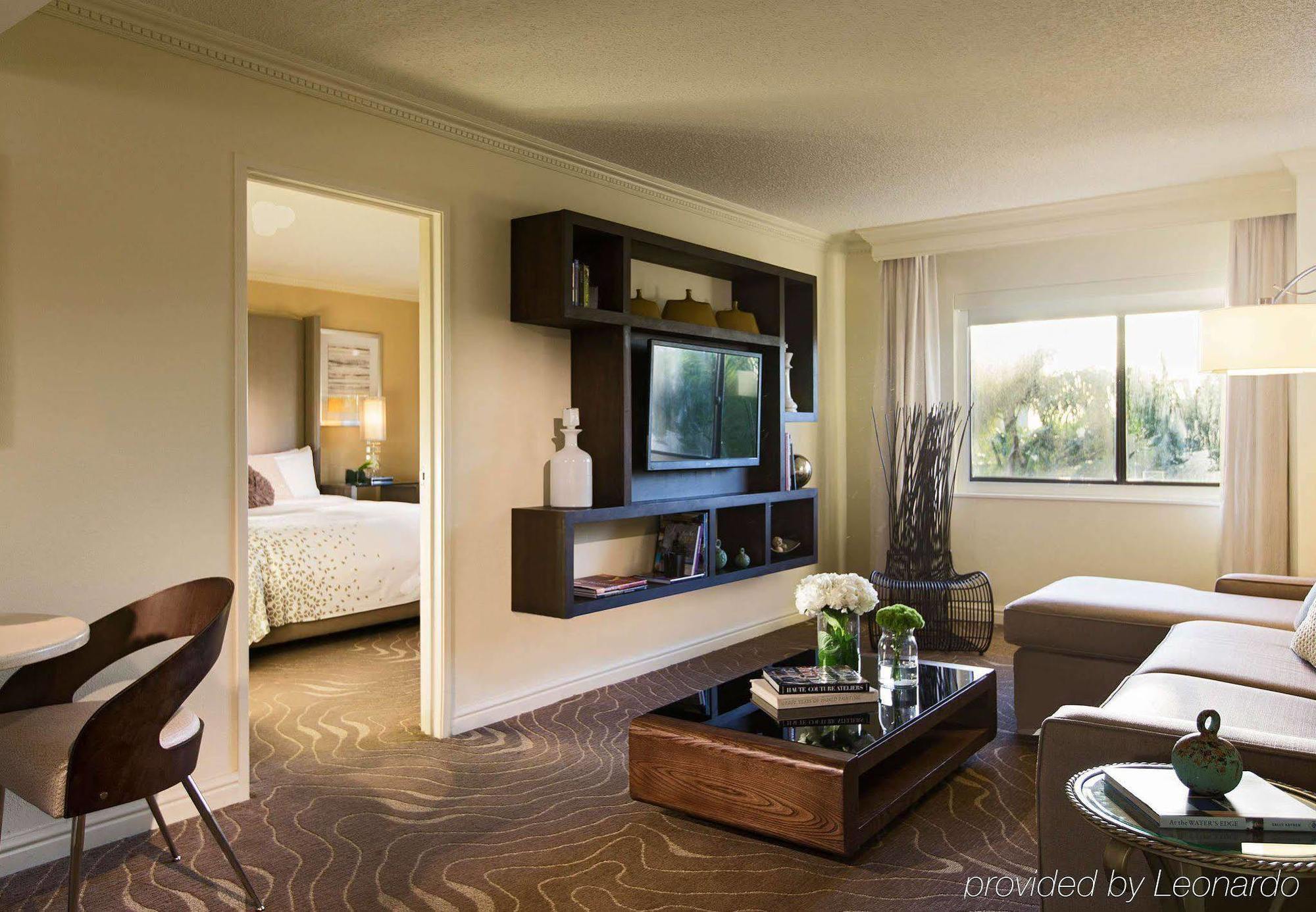 Renaissance Boca Raton Hotel Extérieur photo