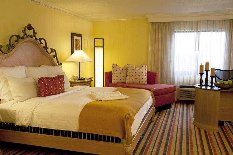 Renaissance Boca Raton Hotel Extérieur photo