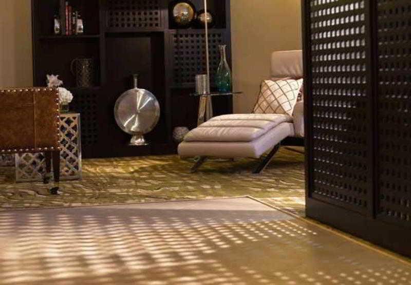 Renaissance Boca Raton Hotel Extérieur photo