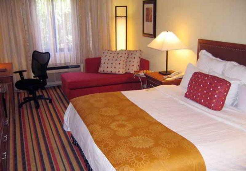 Renaissance Boca Raton Hotel Extérieur photo