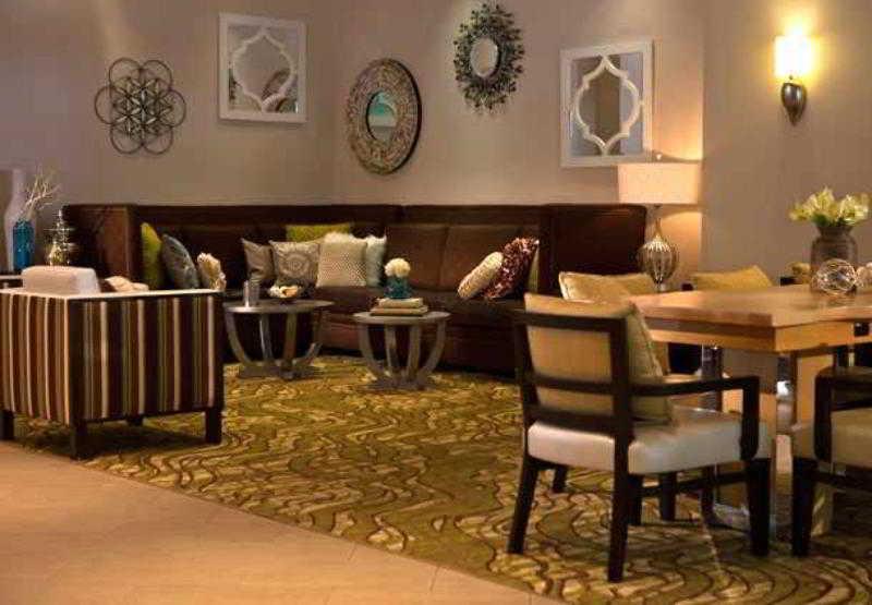 Renaissance Boca Raton Hotel Extérieur photo
